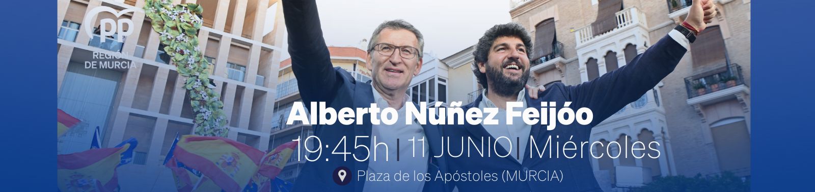 En defensa de la región En defensa de la región